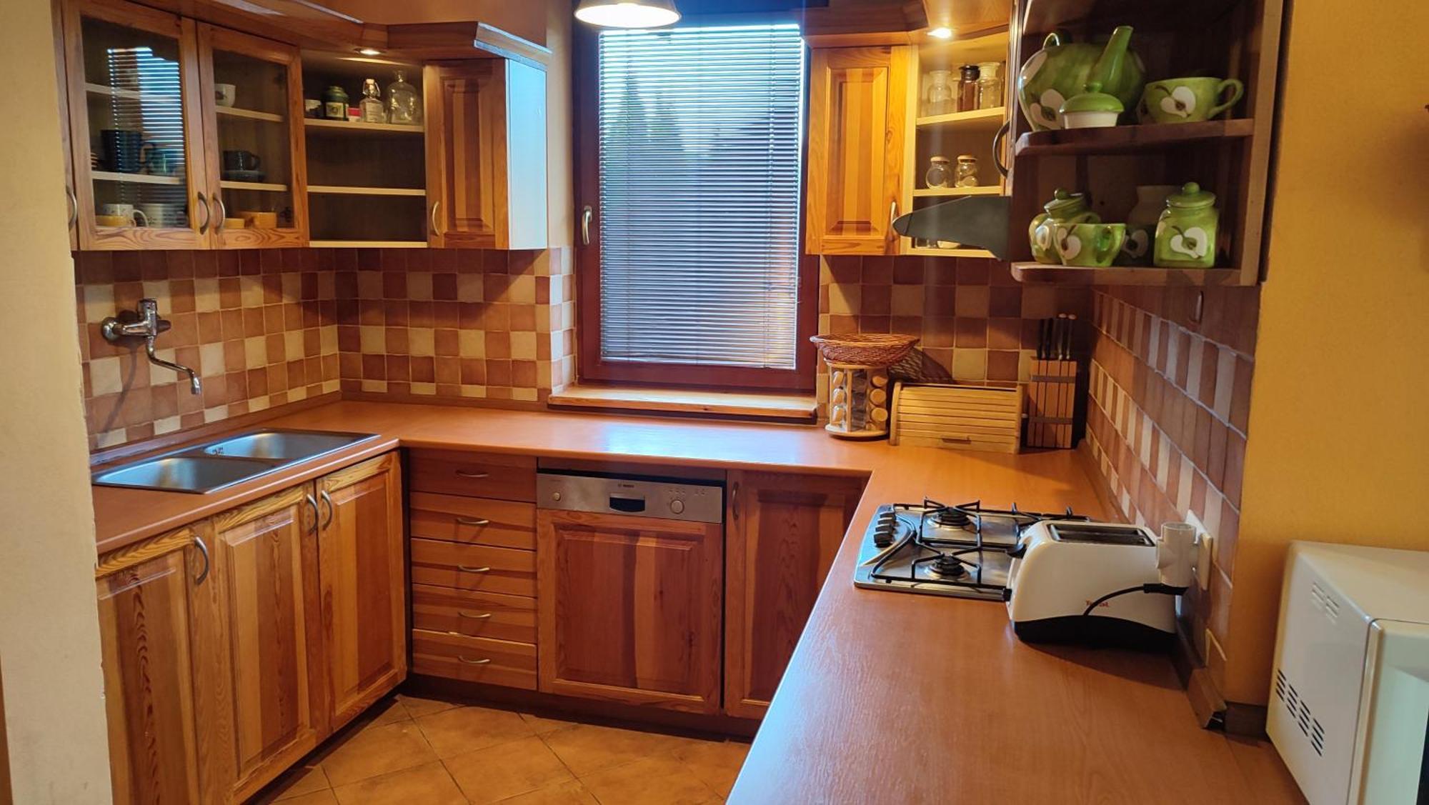 Bungalov Podhorie Podhorie  المظهر الخارجي الصورة